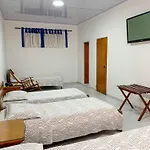 Veleros Hotel