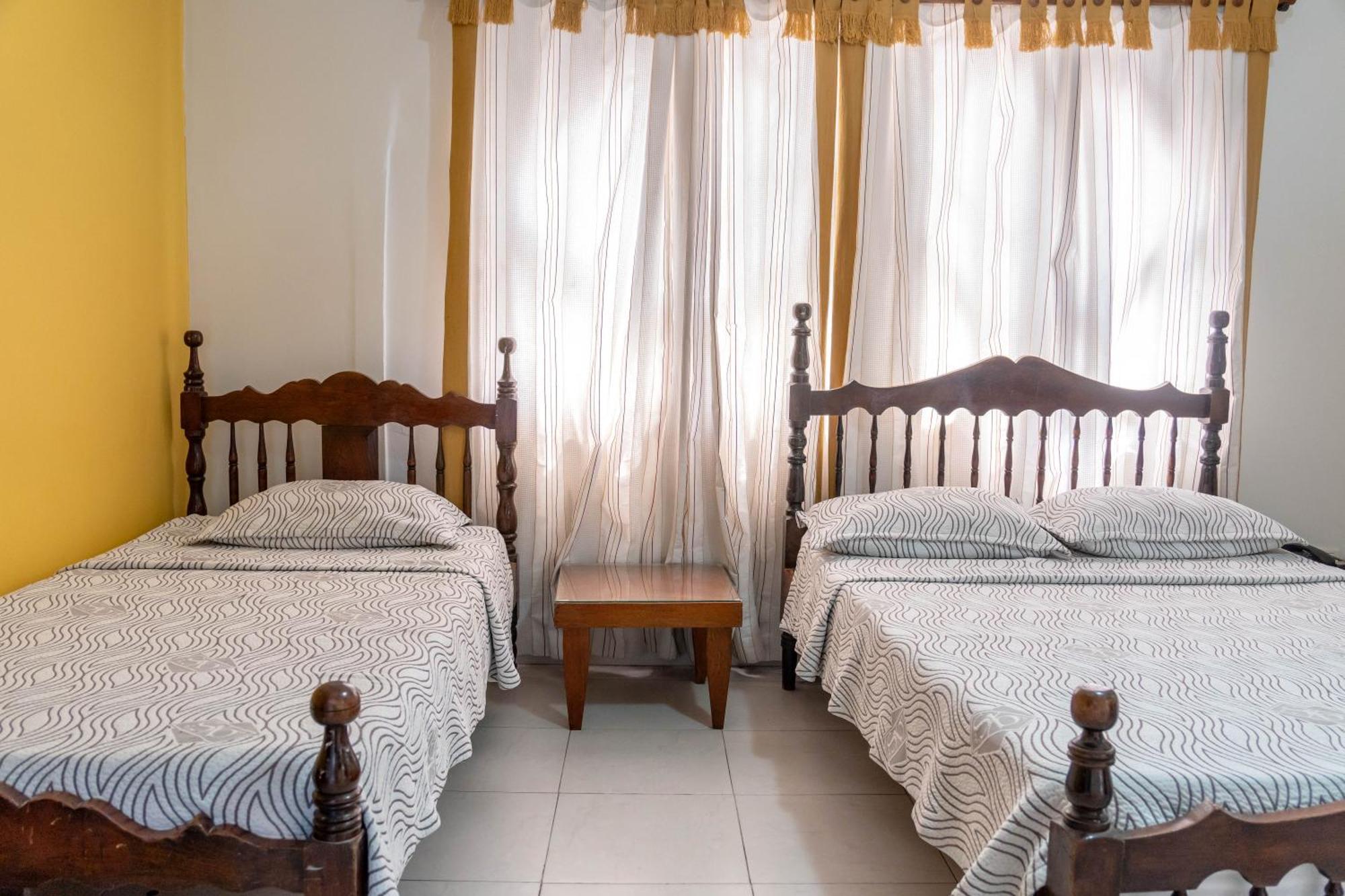 Veleros 3* Cartagena