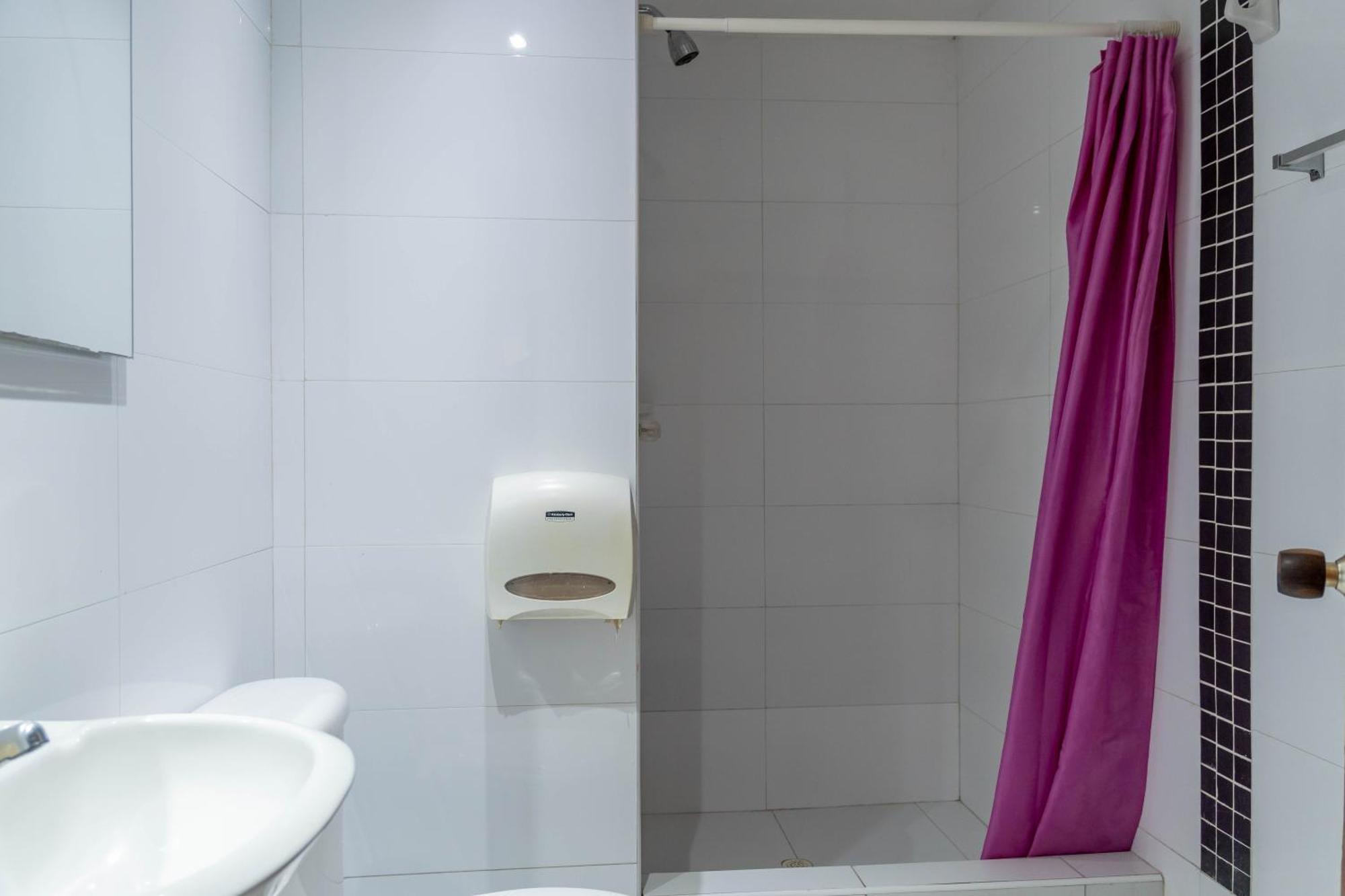 Veleros Hotel Cartagena