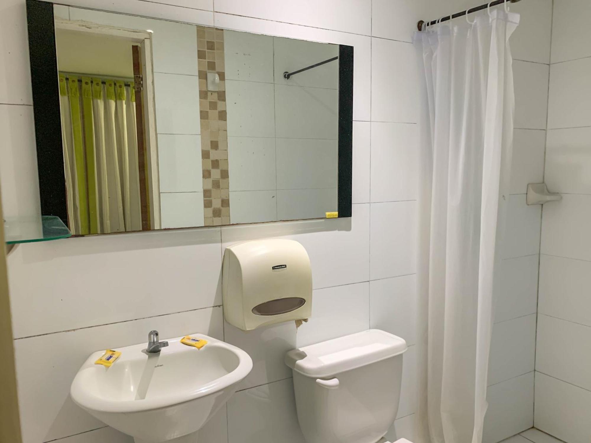 Veleros Hotel Cartagena