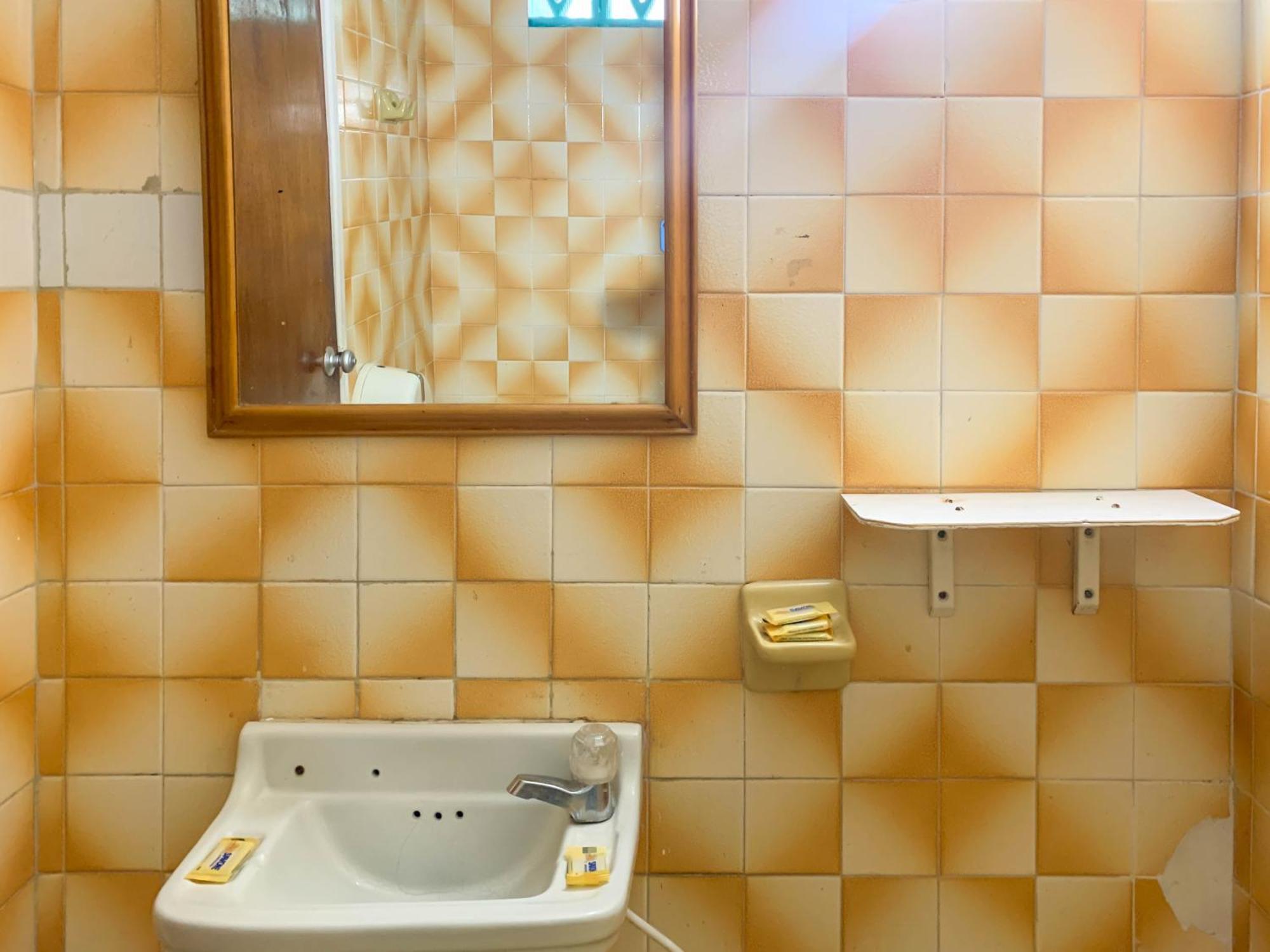 Veleros 3* Cartagena