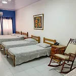 Hotel Veleros Cartagena