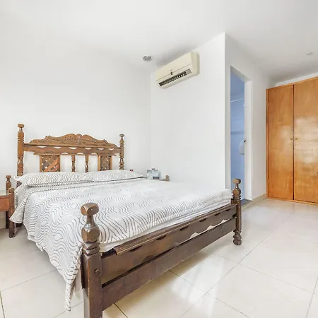 Veleros 3* Cartagena