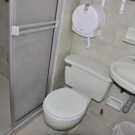 Veleros Hotel Cartagena