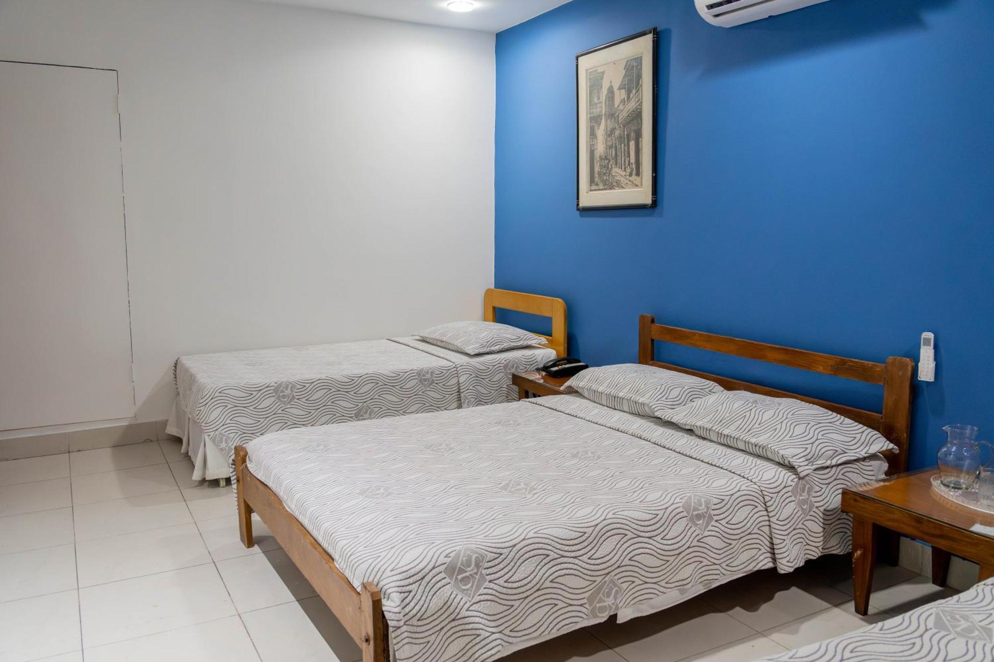 Veleros 3* Cartagena