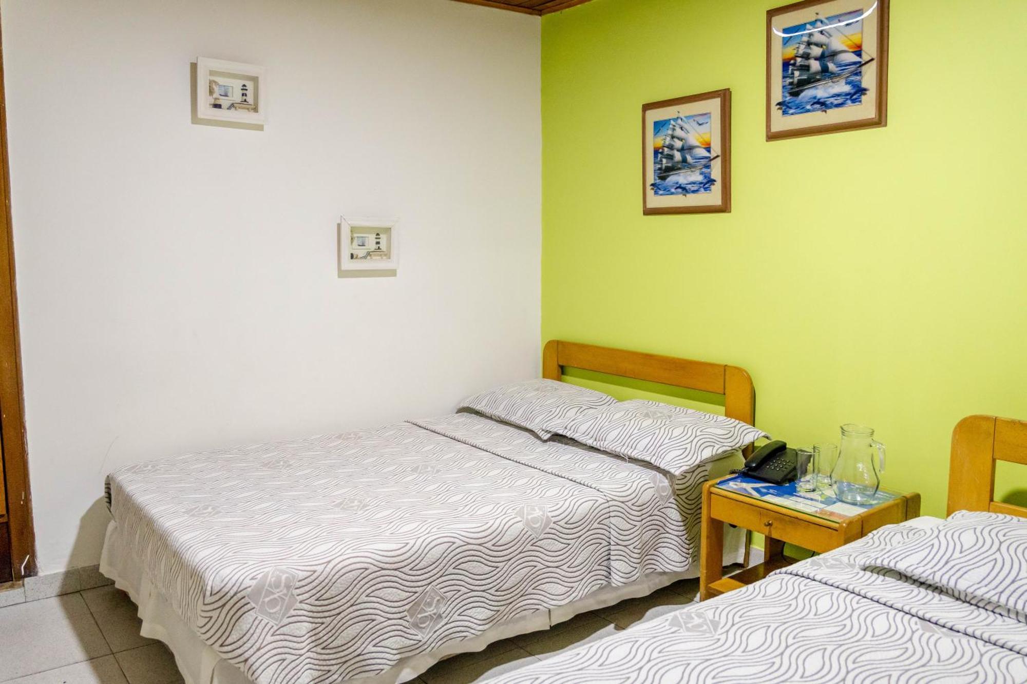 Veleros 3* Cartagena