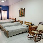Hotel Veleros Cartagena