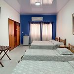 Hotel Veleros Cartagena