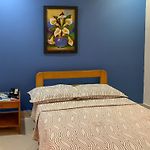 Hotel Veleros Cartagena