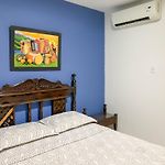 Hotel Veleros Cartagena
