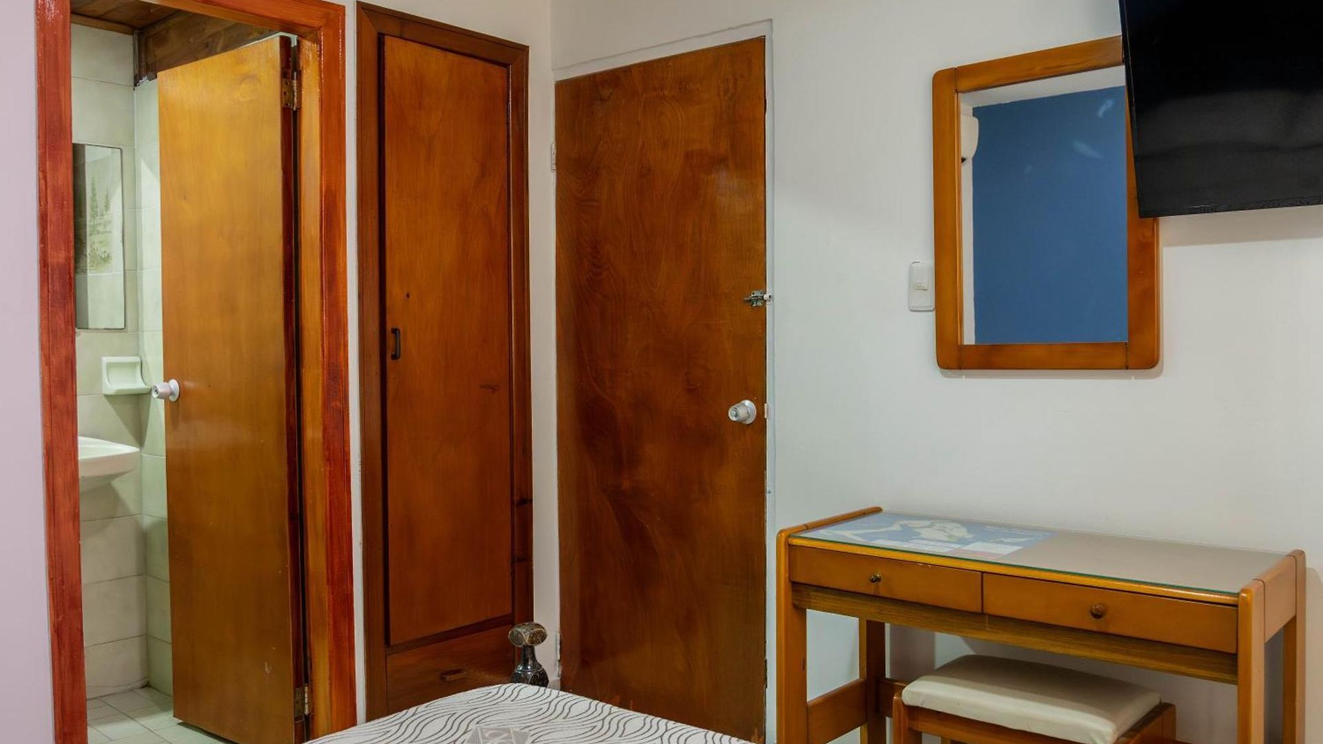 Veleros Hotel Cartagena