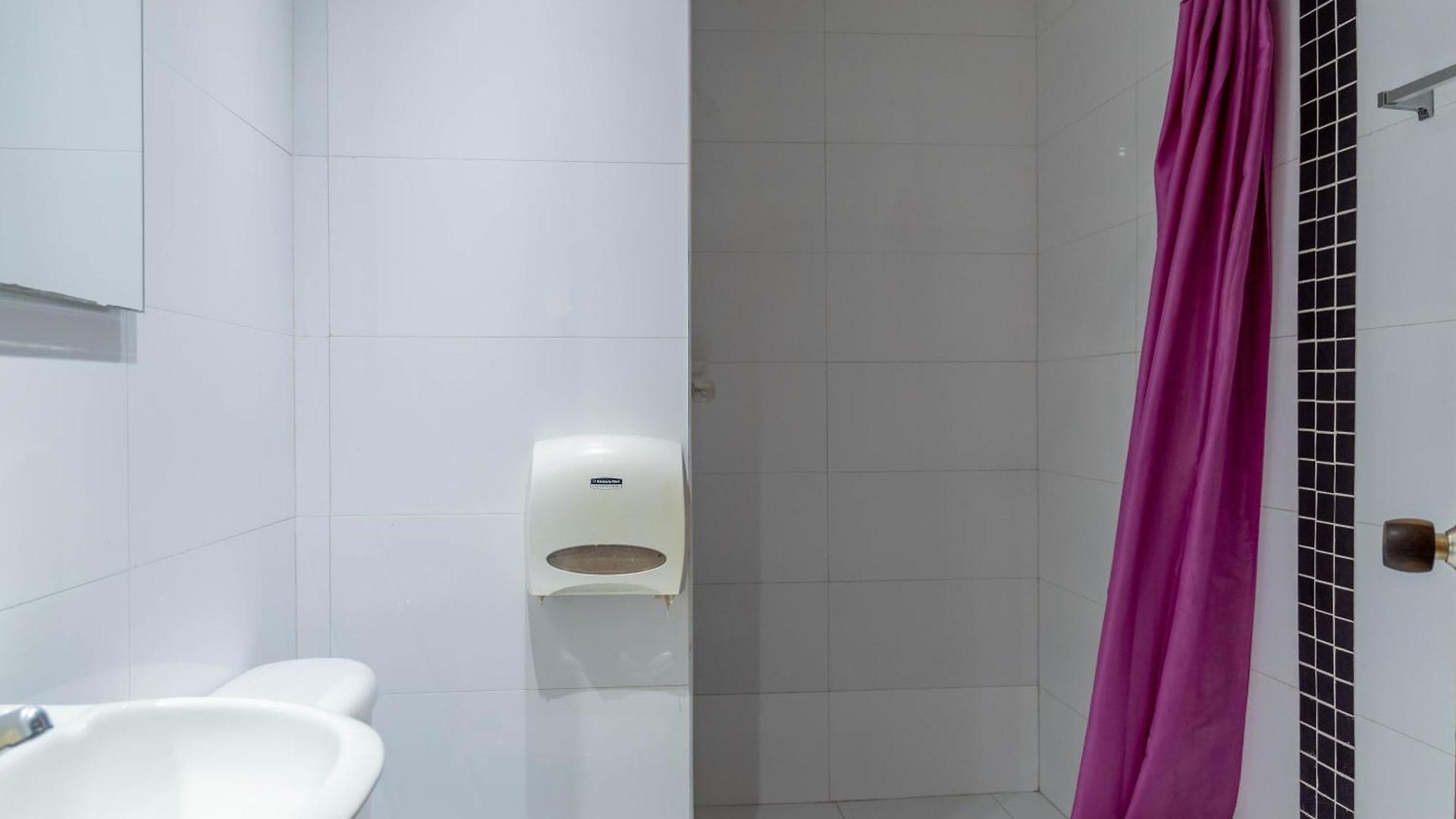 Veleros Hotel Cartagena