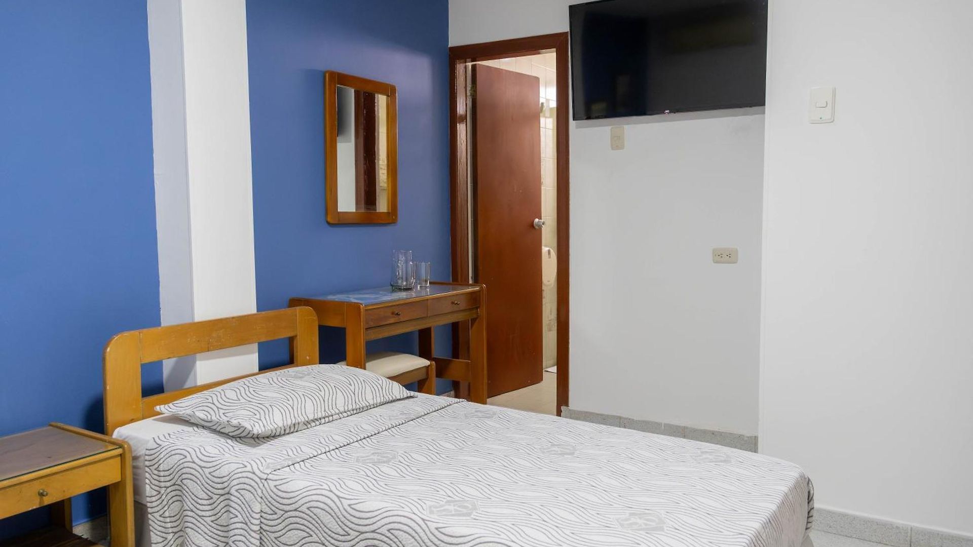 Veleros 3* Cartagena