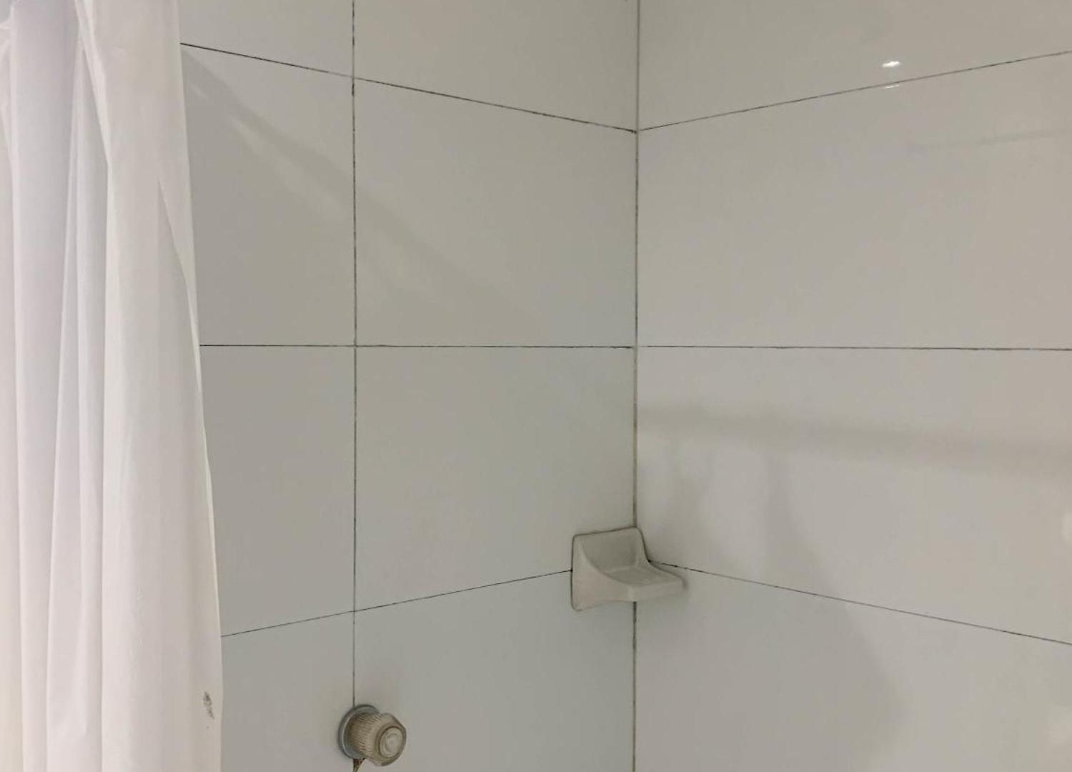 Hotel Veleros Cartagena