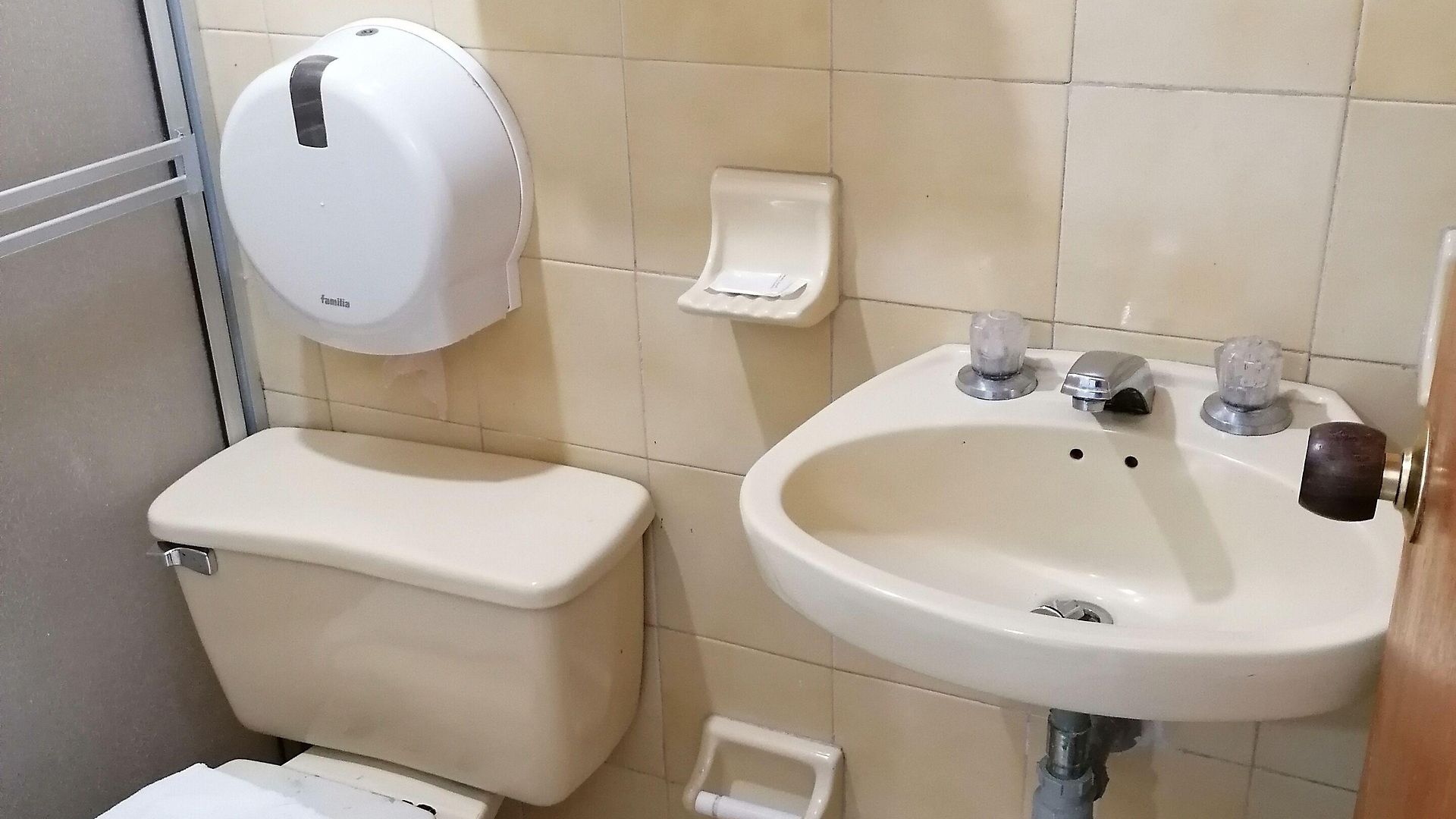 Veleros Hotel Cartagena