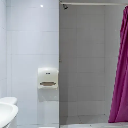 Veleros Hotel Cartagena