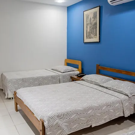 Veleros 3* Cartagena