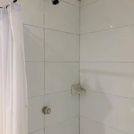 Hotel Veleros Cartagena