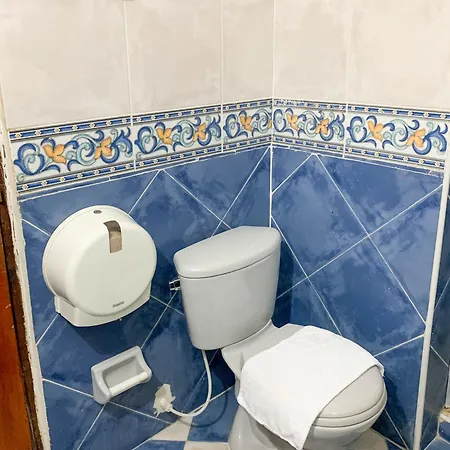 Veleros