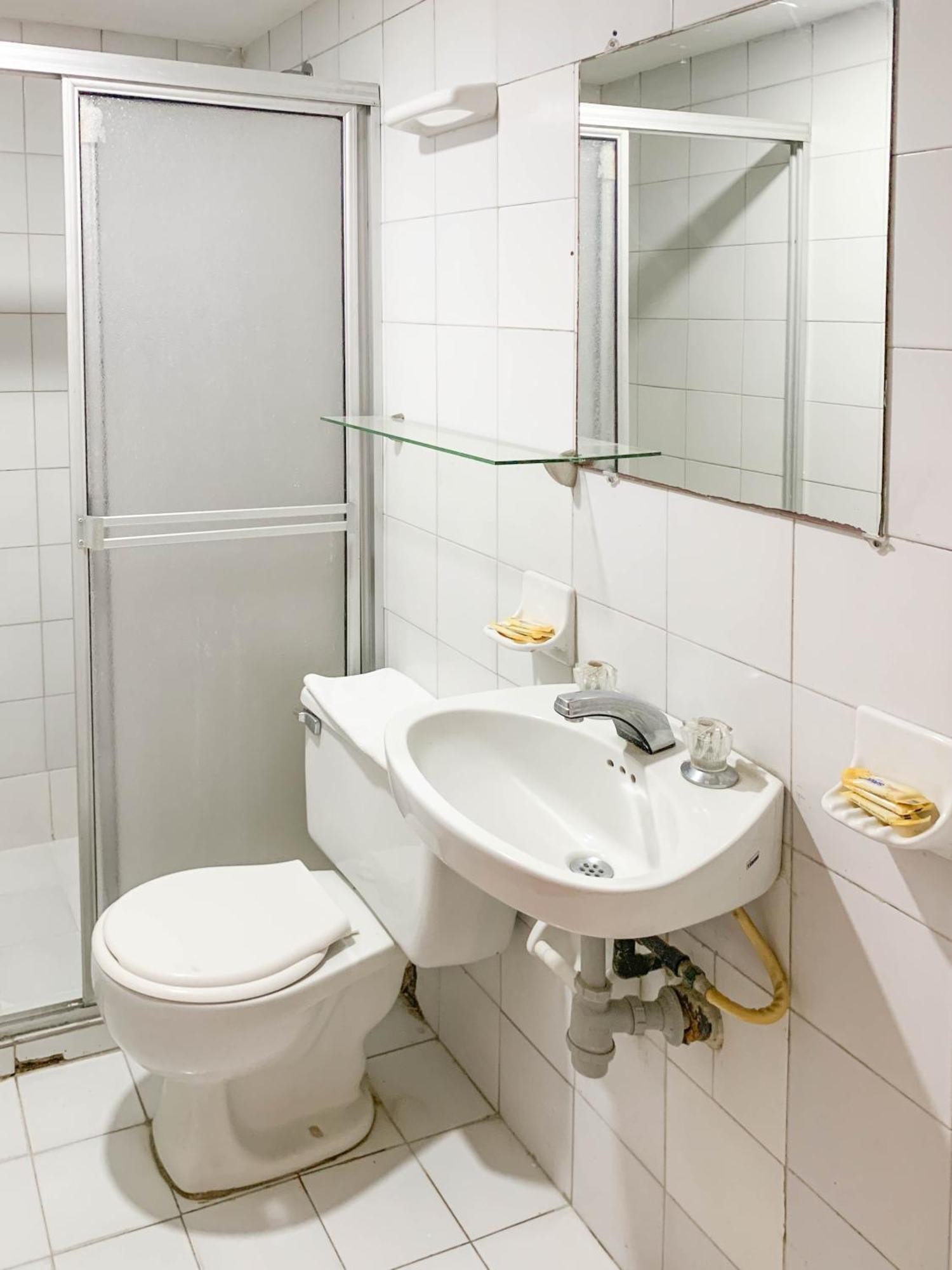 Veleros 3* Cartagena