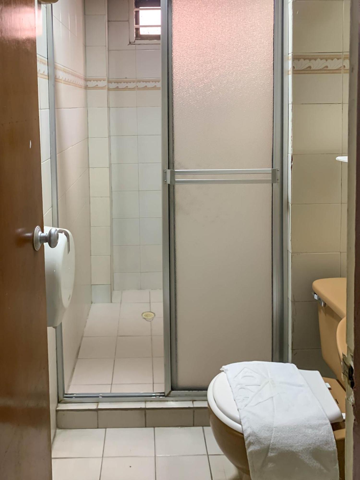 Veleros 3* Cartagena