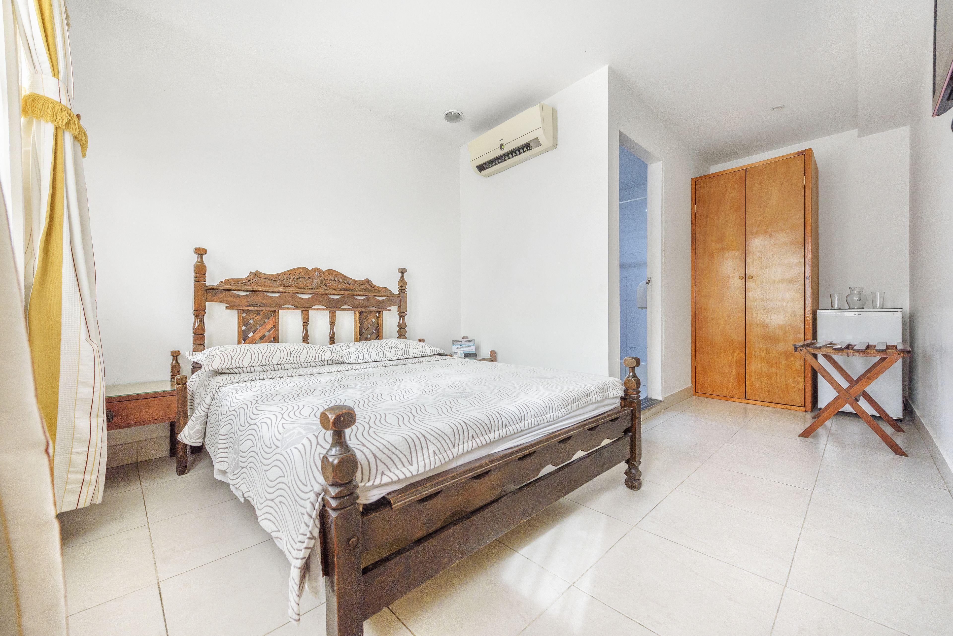 Veleros 3* Cartagena