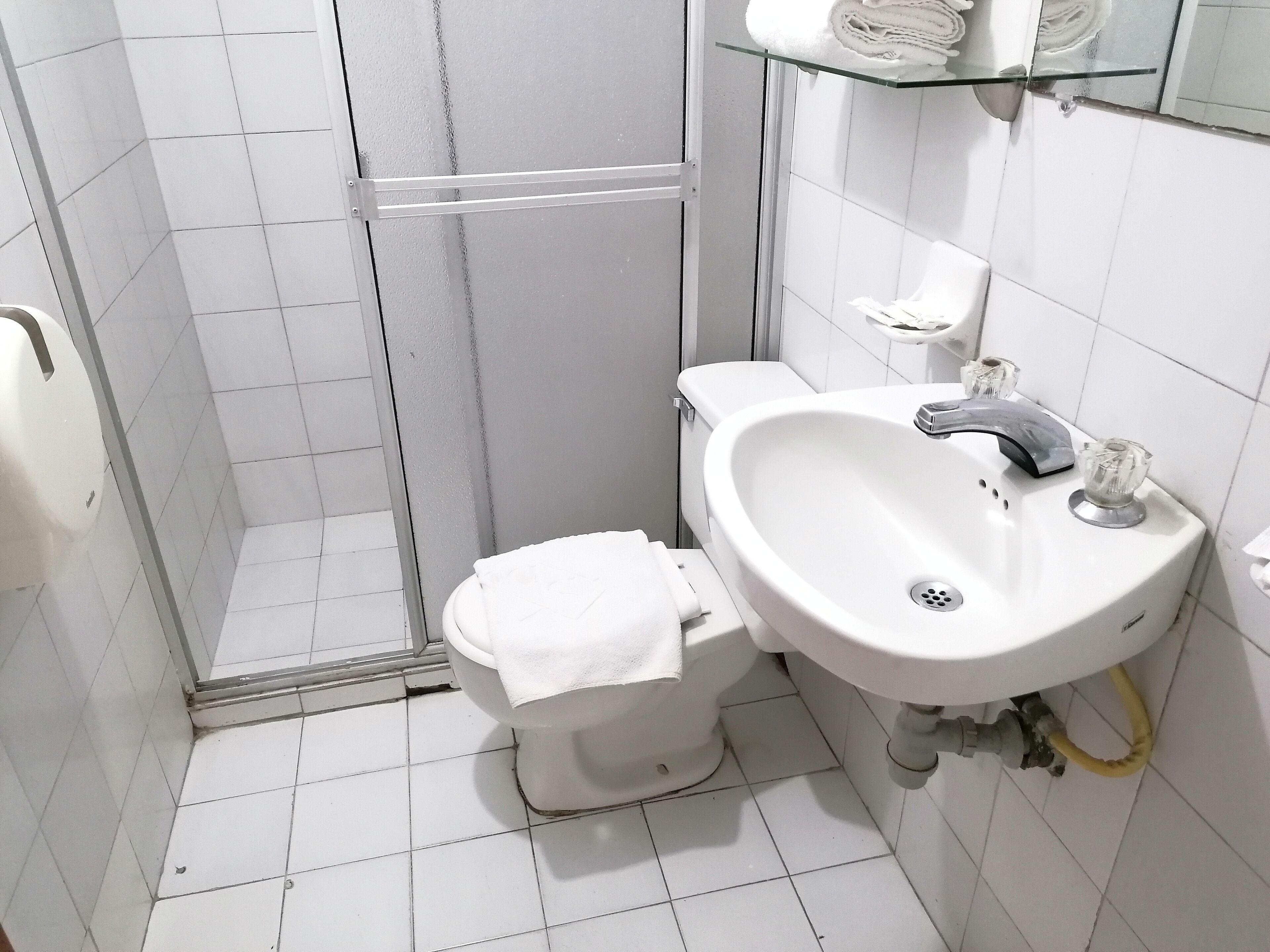 Veleros 3* Cartagena