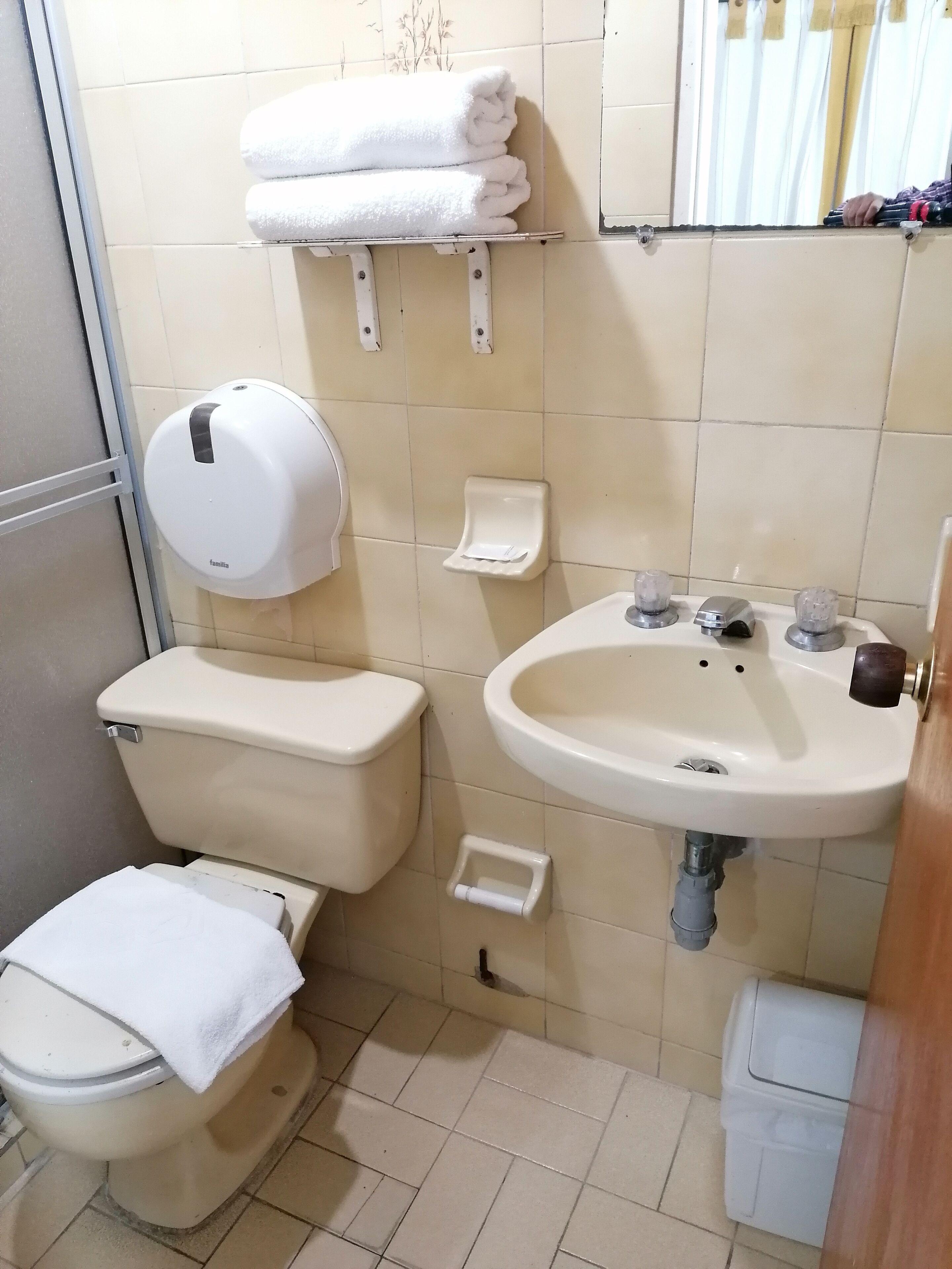 Veleros Hotel Cartagena