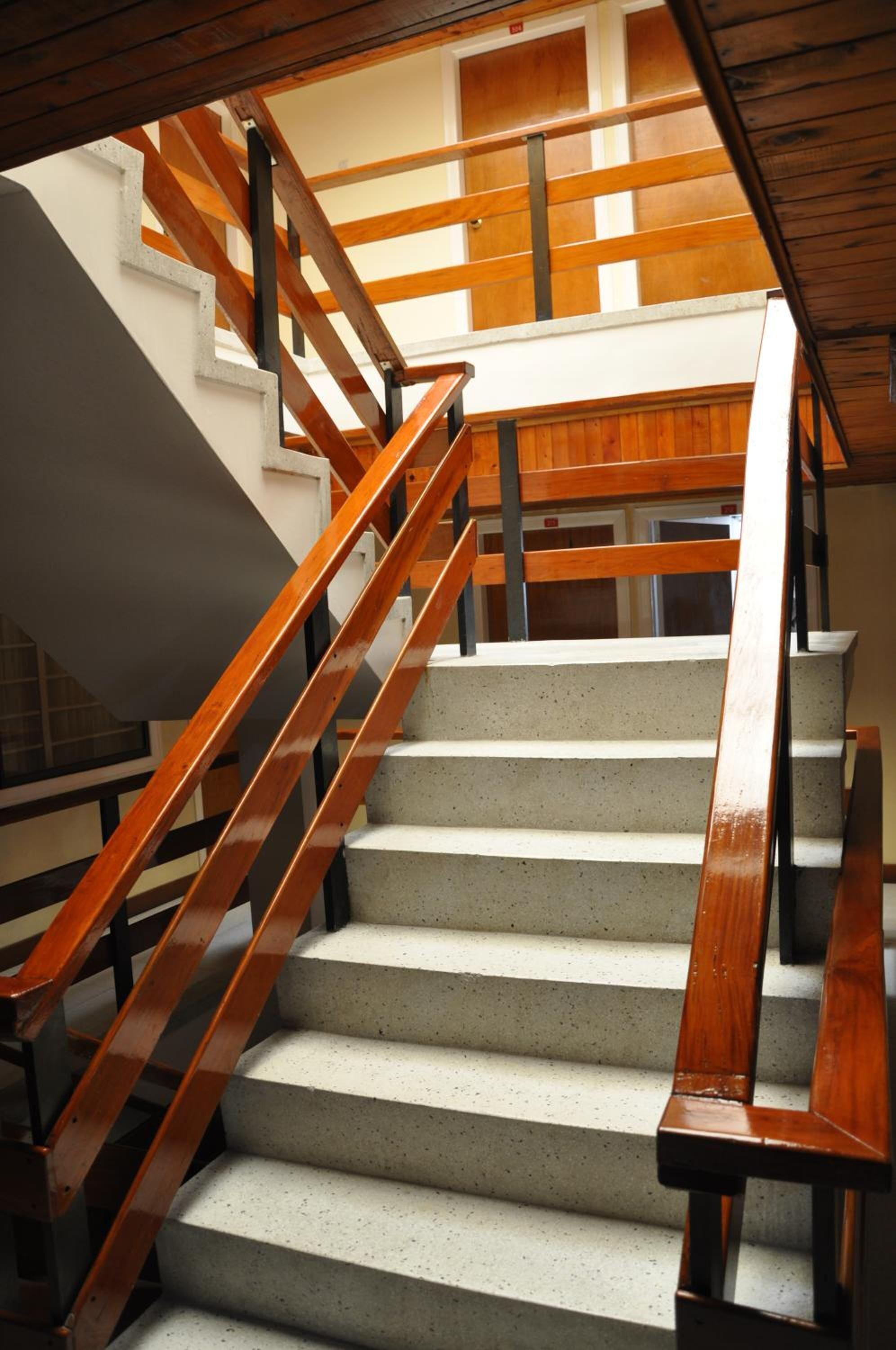 Veleros Hotel Cartagena