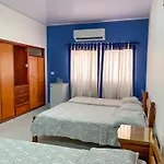 Hotel Veleros Cartagena