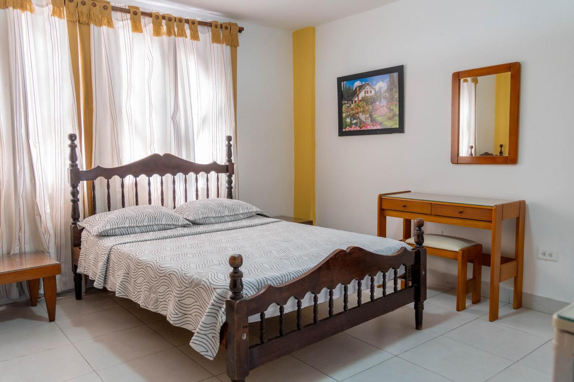 Veleros 3* Cartagena