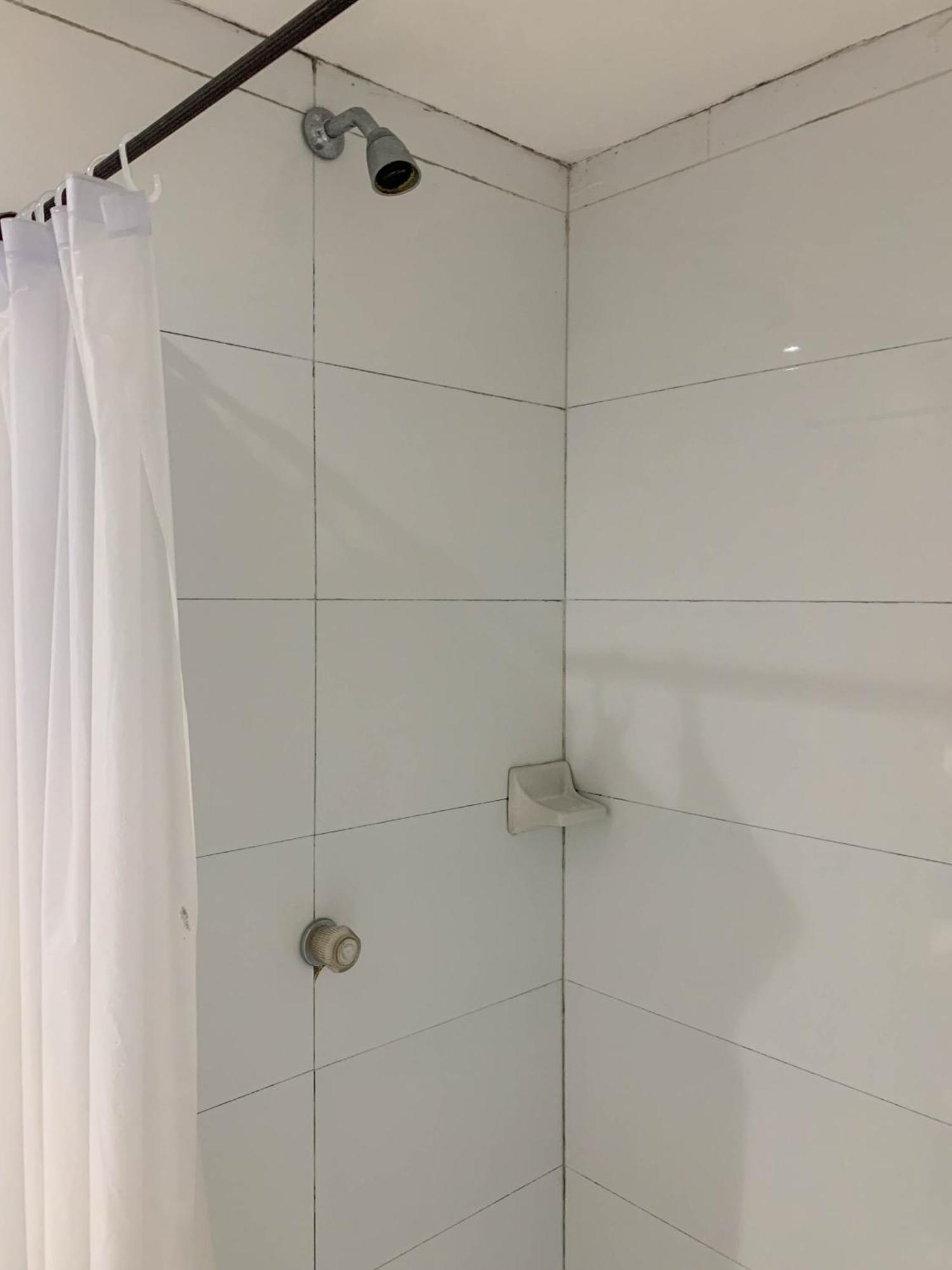 Hotel Veleros Cartagena