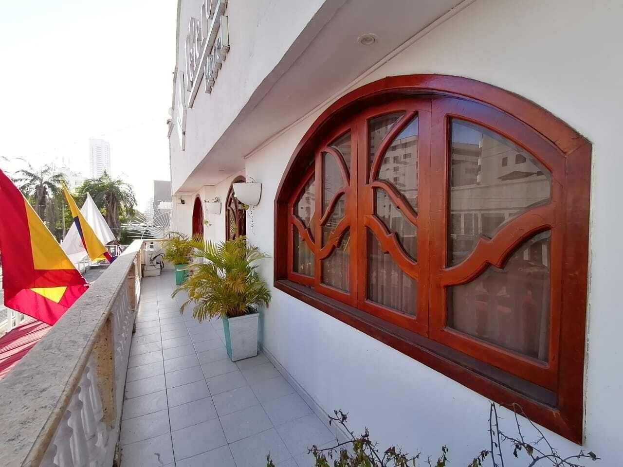 Veleros Cartagena